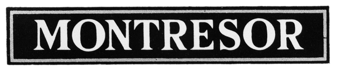 logo_montresor