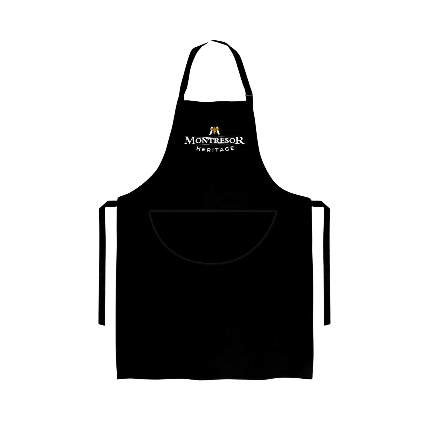 Grembiule Montresor Heritage