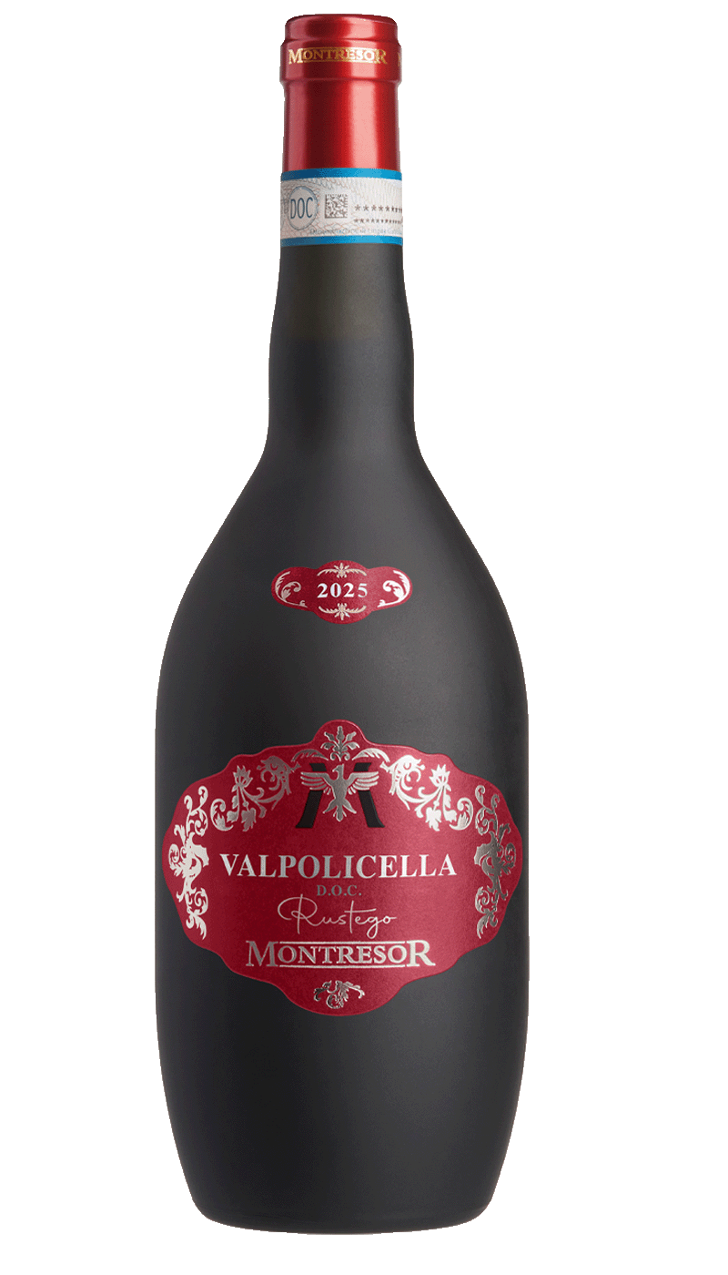 Valpolicella Rustego