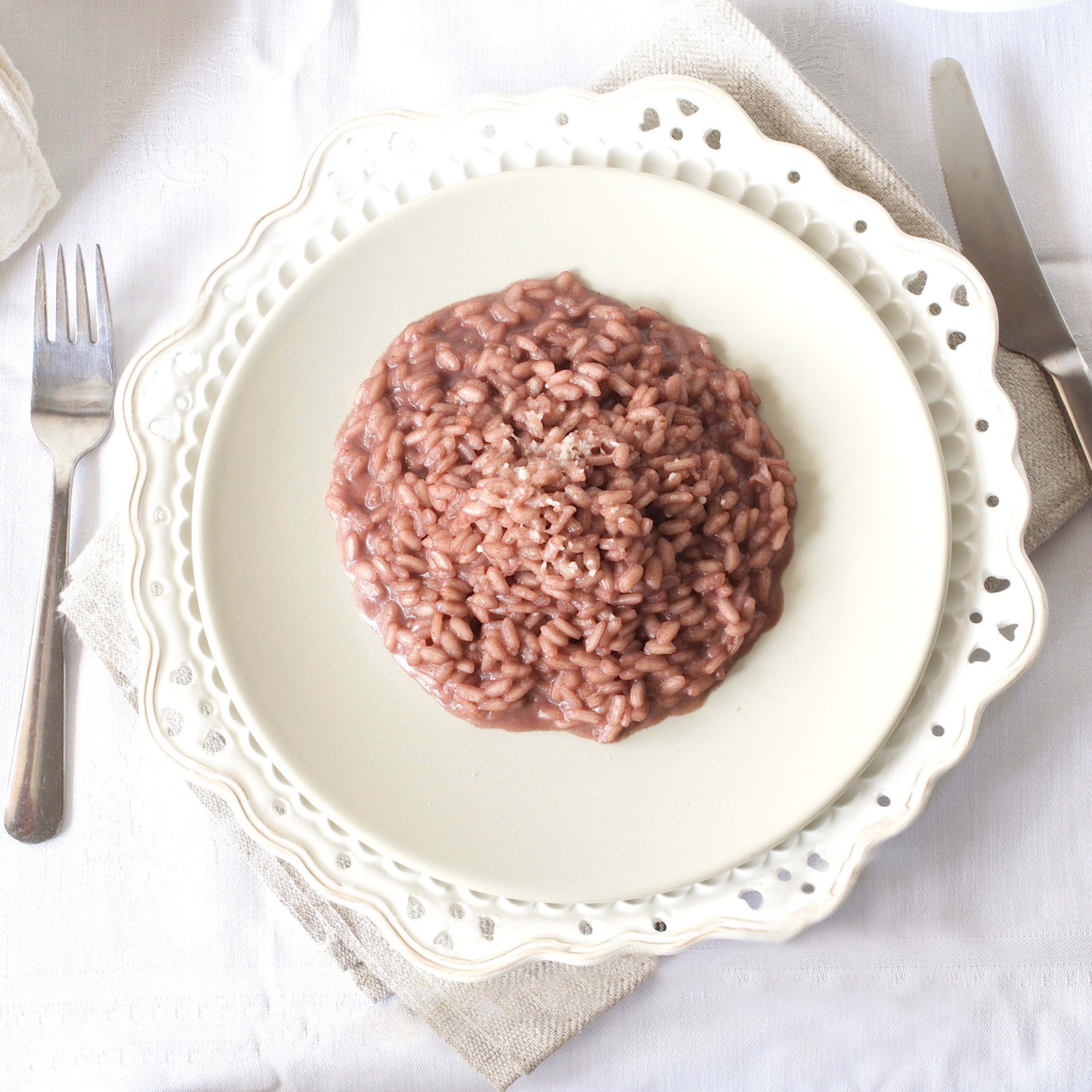risotto-e-amarone