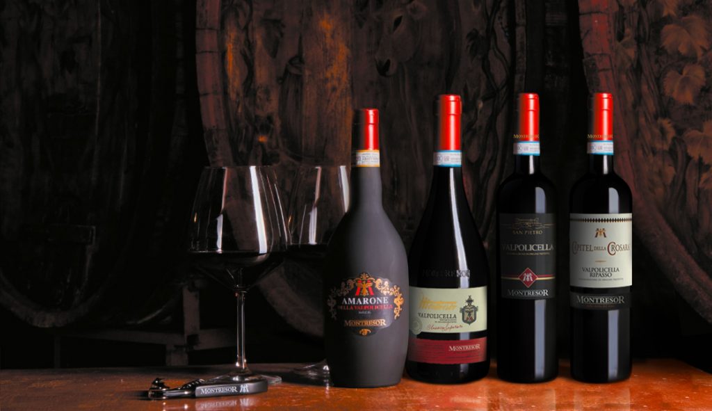 Degustazione-Il-Rustego_rev2022