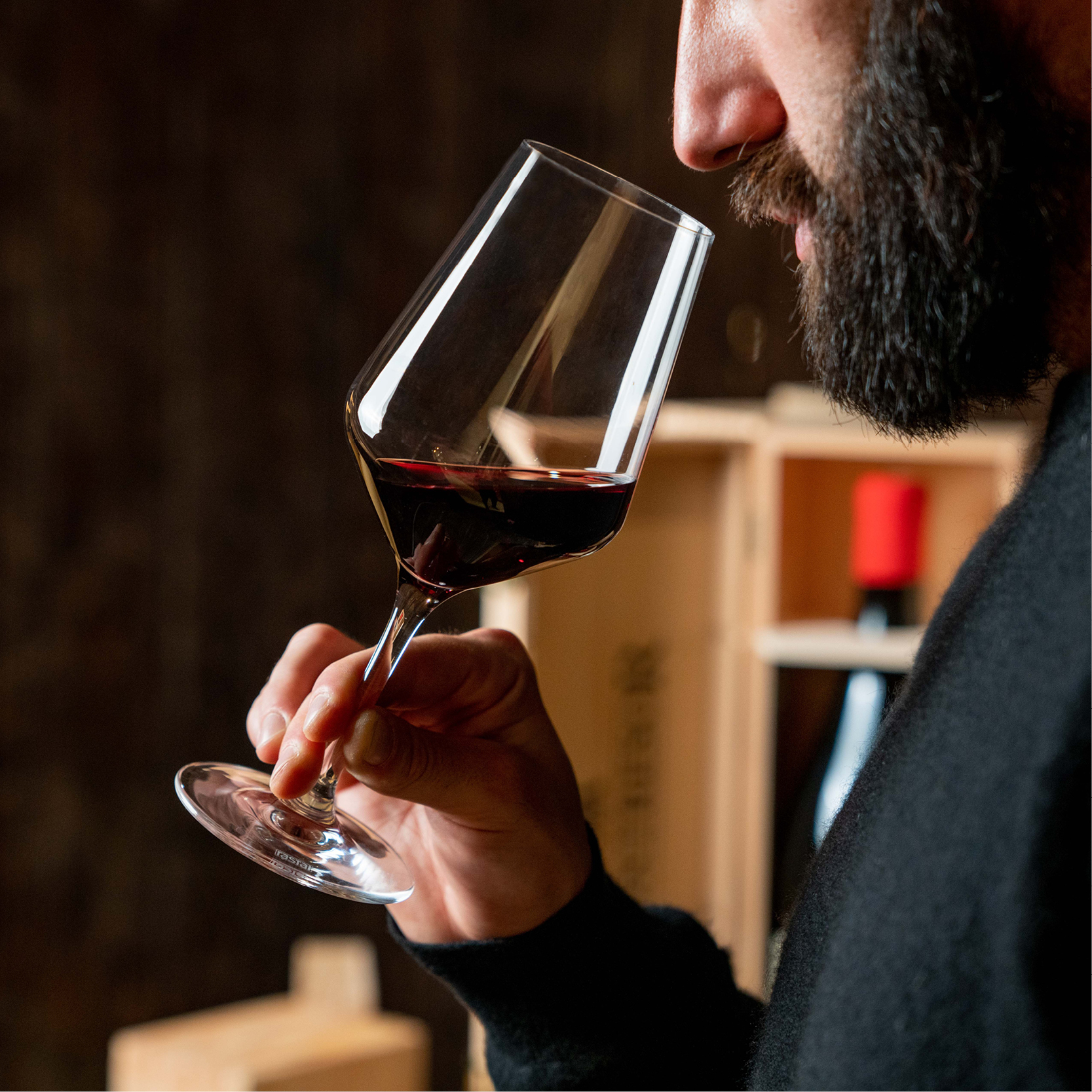 Amarone Montresor