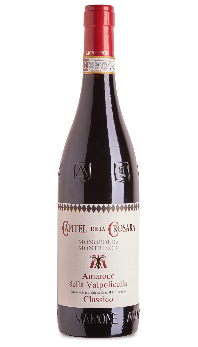 cantine-montresor-amarone-della-valpolicella-classico-capitel-della-crosara