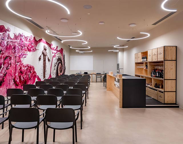 cantine-montresor-prenota-il-tuo-evento-aziendale