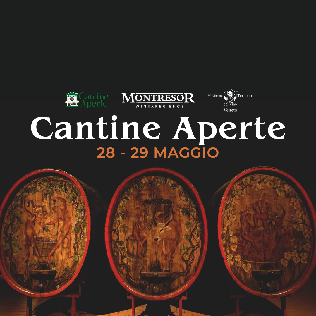 montresor cantine aperte