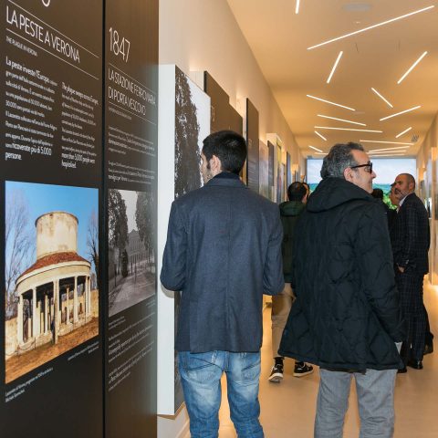 museo montresor