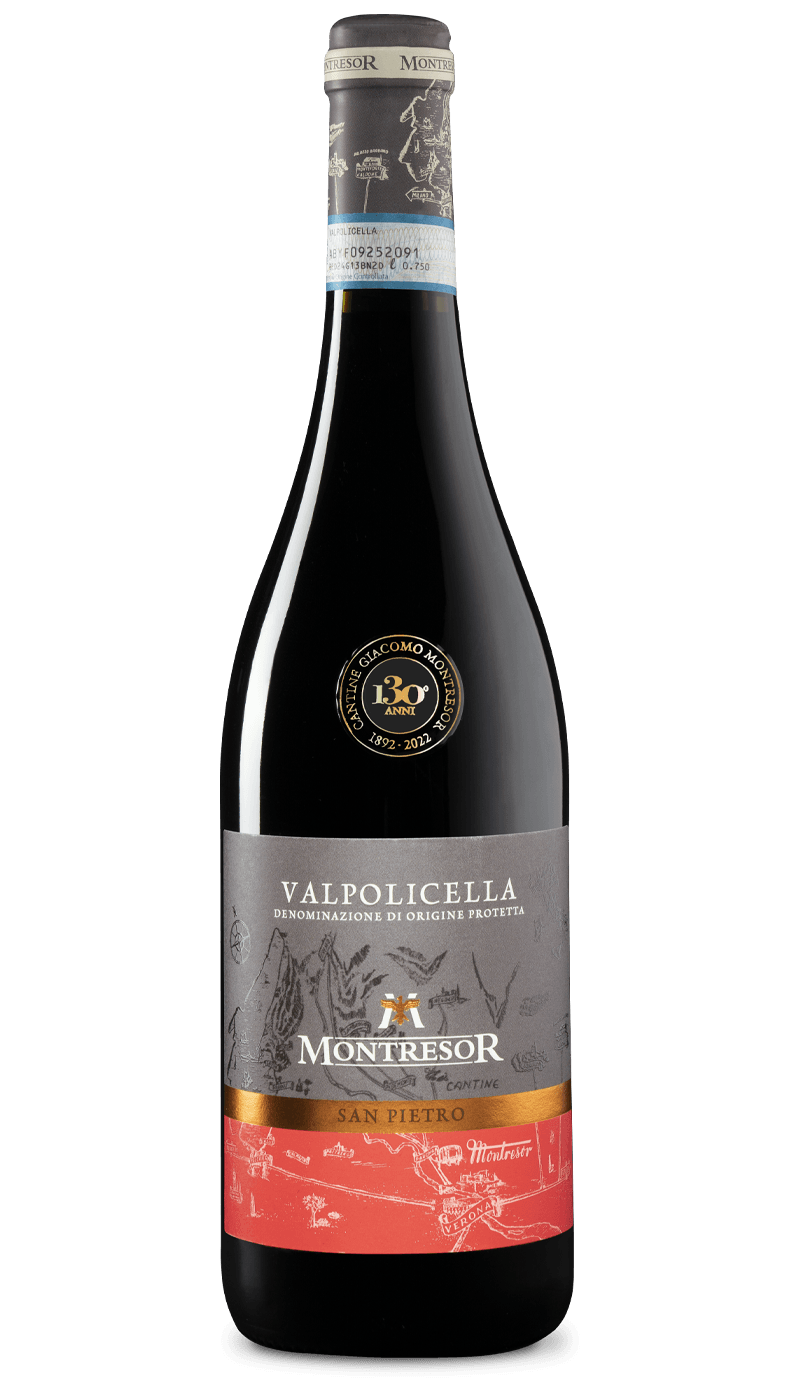 tradizioni-valpolicella-san-pietro